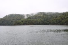 IMG_6267-scaled