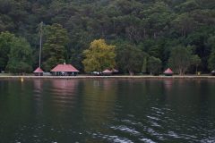 IMG_6378-scaled