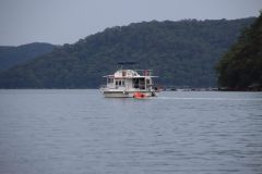 IMG_6639-scaled