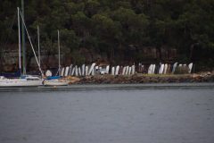 IMG_6918-scaled