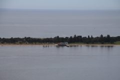 IMG_6994-scaled
