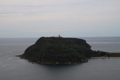 IMG_7056-scaled