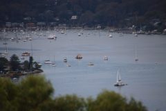 IMG_7079-scaled