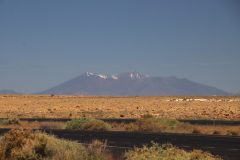 IMG_7218-scaled