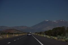 IMG_7268-scaled
