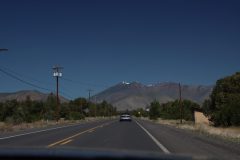 IMG_7292-scaled
