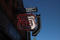 IMG_8061-scaled