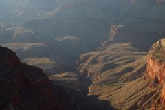 IMG_8106-scaled