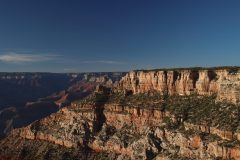 IMG_8130-scaled