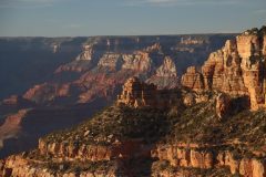 IMG_8180-scaled