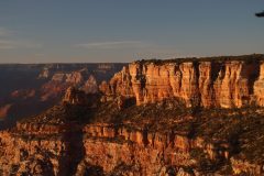 IMG_8182-scaled