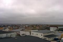2016-06-09-16.37.39