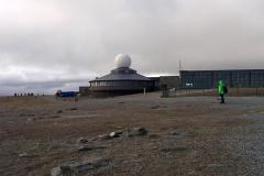 2016-06-10-07.25.39
