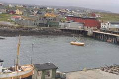 IMG_20160609_163257