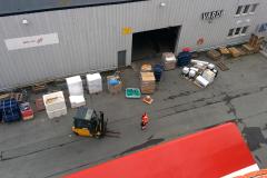 IMG_20160609_165001