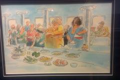 IMG_20160609_171216