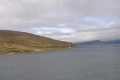 IMG_20160610_090300