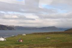 IMG_20160610_090330
