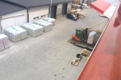 IMG_20160611_104234
