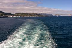 IMG_20160611_130851