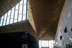 IMG_20160613_074354