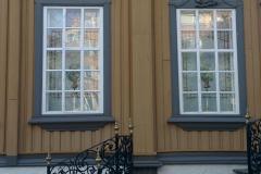 IMG_20160613_080935