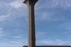 IMG_20160613_081332