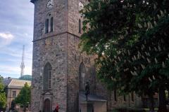 IMG_20160613_082154