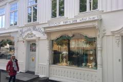 IMG_20160613_083011