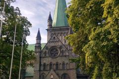 IMG_20160613_083155