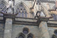 IMG_20160613_083638