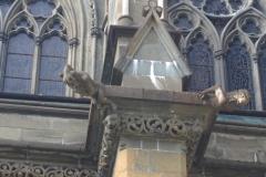 IMG_20160613_083710