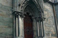 IMG_20160613_084728