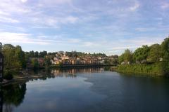 IMG_20160613_085559