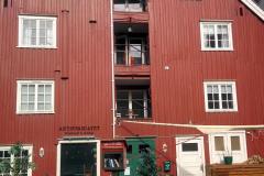 IMG_20160613_090646