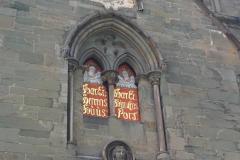 IMG_20160613_092536