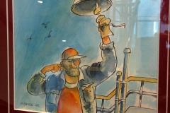 IMG_20160613_113840