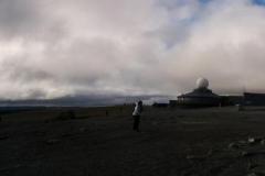 PANO_20160610_072548