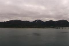 PANO_20160611_104718