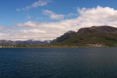 PANO_20160611_125340