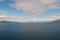 PANO_20160611_153339