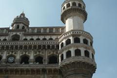 DCF 1.0
