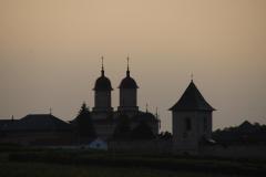 IMG_5492