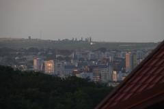 IMG_5496