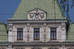 IMG_5783