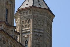 IMG_5795