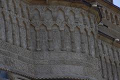 IMG_5797