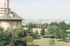03A
