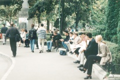07A