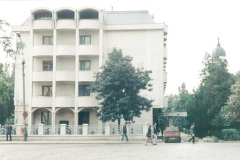 10A
